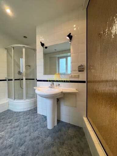 3-комнатная квартира по адресу (площадь 140 м²) - Atlanta.ua - фото 38