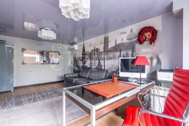 Будинок за адресою вул. Зарічна (площа 260 м²) - Atlanta.ua - фото 43