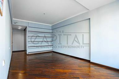 3-кімнатна квартира за адресою вул. Андрія Верхогляда (площа 140 м²) - Atlanta.ua - фото 24