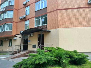 2-кімнатна квартира за адресою Куликове поле пл. (площа 60 м²) - Atlanta.ua - imageAlt 15