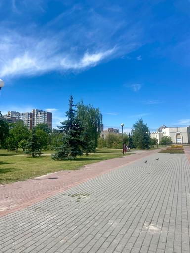 3-rooms apartment apartment by the address (area 93,5 m²) - Atlanta.ua - photo 25