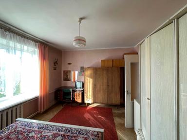 2-rooms apartment apartment by the address st. Bulvar Druzhby Narodov (area 71,9 m²) - Atlanta.ua - photo 38