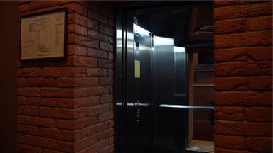 Commercial real estate at st. Petefi Shandora pl (area 1010 m²) - Atlanta.ua - photo 29