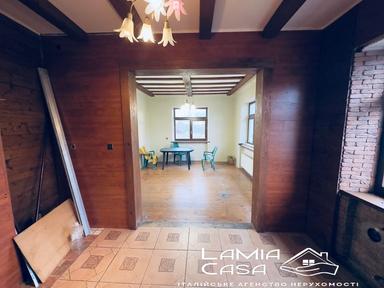 Будинок за адресою (площа 290 м²) - Atlanta.ua - фото 33