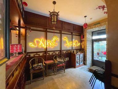 Коммерческая недвижимость по адресу (площадь 600 м²) - Atlanta.ua - фото 8