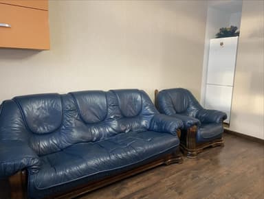 1-комнатная квартира по адресу Куликово поле пл. (площадь 57 м²) - Atlanta.ua - imageAlt 24