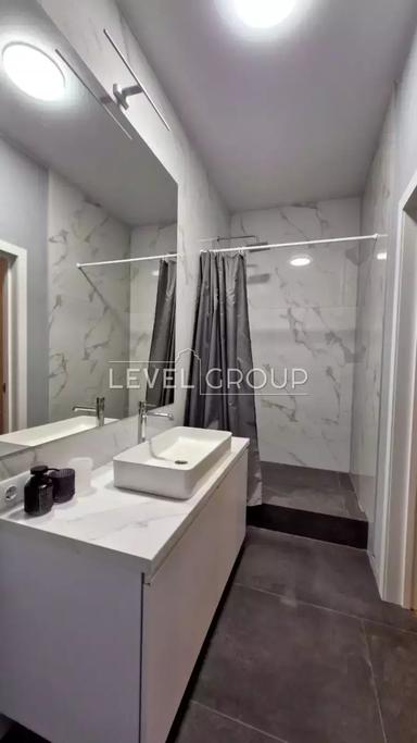 Дом по адресу (площадь 180 м²) - Atlanta.ua - фото 41