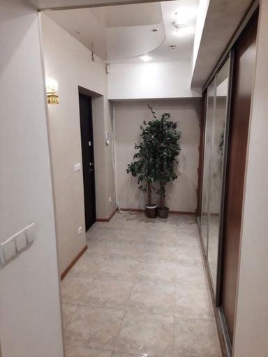 Коммерческая недвижимость по адресу (площадь 85 м²) - Atlanta.ua - фото 20