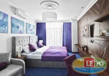 Commercial real estate at (area 289 m²) - Atlanta.ua - photo 15