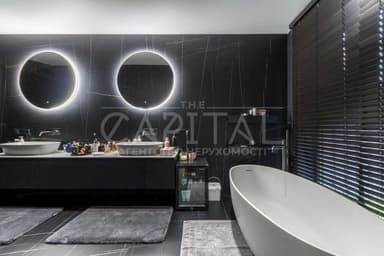 Дом по адресу (площадь 377 м²) - Atlanta.ua - фото 40