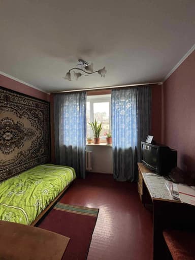 3-комнатная квартира по адресу ул. Приморская (площадь 65 м²) - Atlanta.ua - imageAlt 24