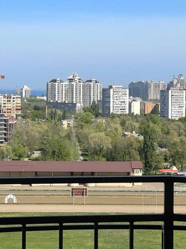 2-кімнатна квартира за адресою вул. Танкістів (площа 69 м²) - Atlanta.ua - фото 12