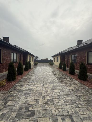 Будинок за адресою вул. Бандери Степана (площа 103 м²) - Atlanta.ua - фото 43