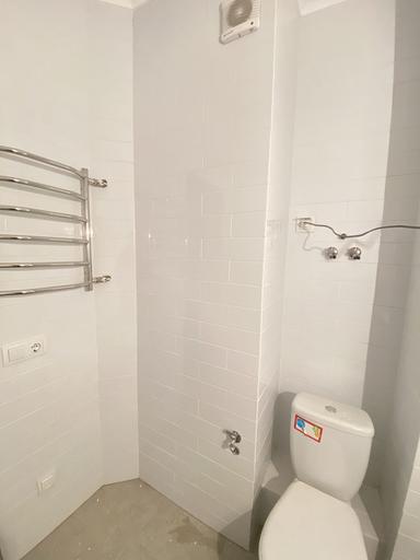 1-кімнатна квартира за адресою вул. Пчілки (площа 56 м²) - Atlanta.ua - фото 20