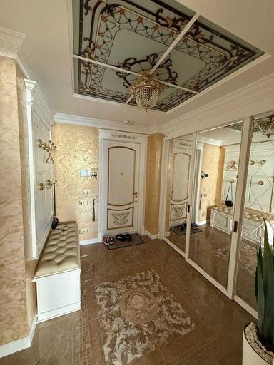 3-rooms apartment apartment by the address st. Rodimtseva (area 91 m²) - Atlanta.ua - photo 20