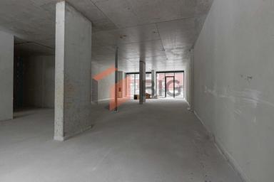 Commercial real estate at st. Ugorska (area 132,3 m²) - Atlanta.ua - photo 16