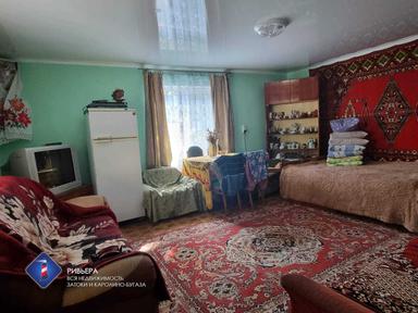 Дом по адресу (площадь 80 м²) - Atlanta.ua - фото 12