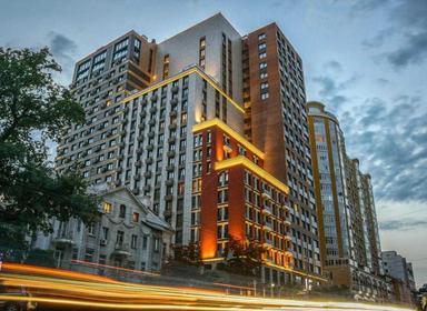 2-rooms apartment apartment by the address st. Bulvar Druzhby Narodov (area 70 m²) - Atlanta.ua - photo 34