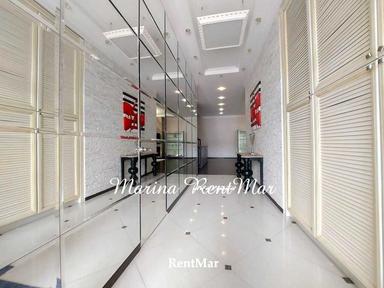 Будинок за адресою вул. Шолуденка (площа 420 м²) - Atlanta.ua - фото 41