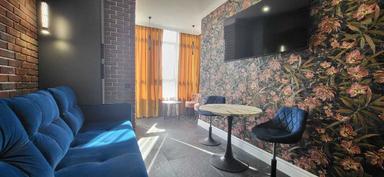 2-кімнатна квартира за адресою (площа 67 м²) - Atlanta.ua - фото 27