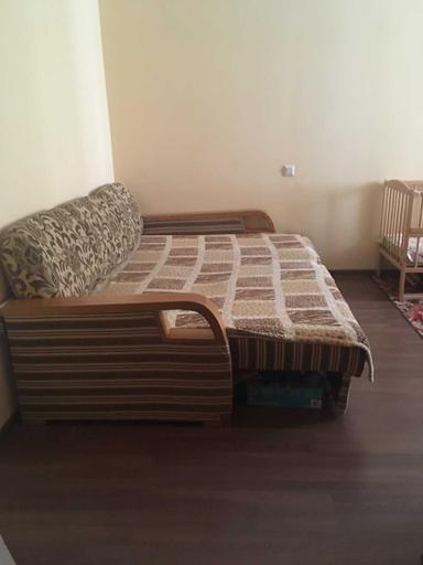 1-room apartment apartment by the address (area 42 m²) - Atlanta.ua - photo 10