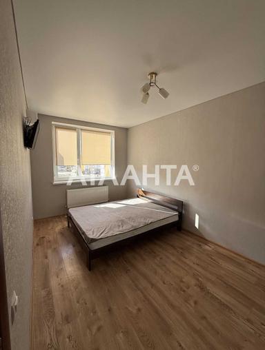 1-комнатная квартира по адресу ул. Бандеры Степана (площадь 32,7 м²) - Atlanta.ua - фото 15