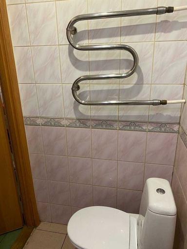 2-кімнатна квартира за адресою вул. Шолом-Алейхема (площа 48 м²) - Atlanta.ua - фото 23