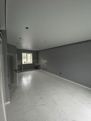 Дом по адресу ул. Бандеры Степана (площадь 70 м²) - Atlanta.ua - фото 12