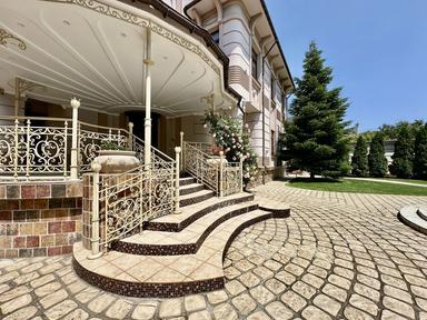 Будинок за адресою Куликове поле пл. (площа 700 м²) - Atlanta.ua - фото 17