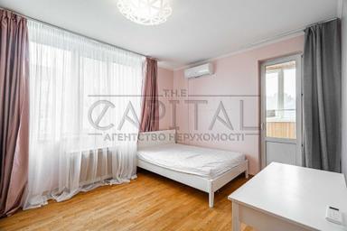 3-комнатная квартира по адресу (площадь 103 м²) - Atlanta.ua - фото 27