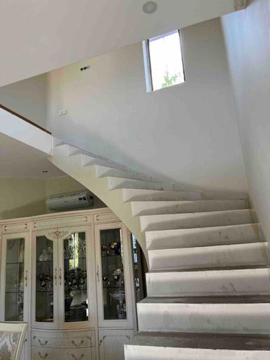 House by the address (area 162 m²) - Atlanta.ua - photo 25