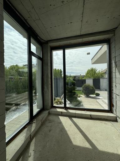 Дом по адресу (площадь 235 м²) - Atlanta.ua - фото 18