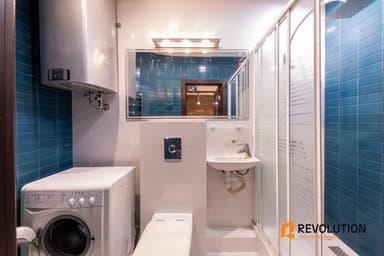 2-комнатная квартира по адресу ул. Ивасюка Владимира пр-т (площадь 118,1 м²) - Atlanta.ua - фото 43