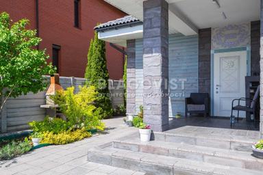 Дом по адресу ул. Заречная (площадь 295 м²) - Atlanta.ua - фото 47