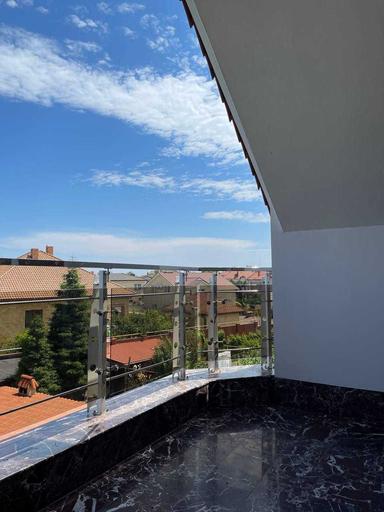 Дом по адресу (площадь 650 м²) - Atlanta.ua - фото 46