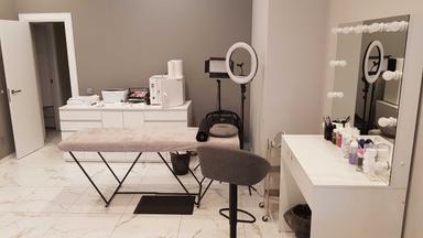 Commercial real estate at st. Kulikovo pole pl Oktyabrskoy revolyutsii pl (area 70 m²) - Atlanta.ua - photo 17