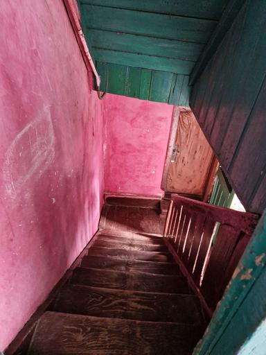 2-кімнатна квартира за адресою (площа 72 м²) - Atlanta.ua - фото 25