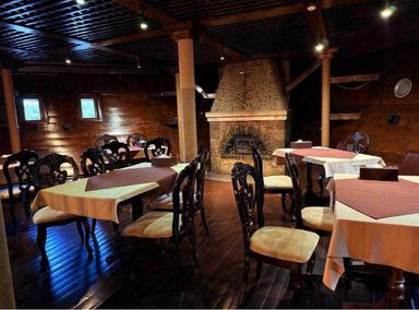 Commercial real estate at st. Lvovskaya (area 1300 m²) - Atlanta.ua - photo 18