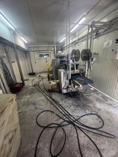 Коммерческая недвижимость по адресу (площадь 1379 м²) - Atlanta.ua - фото 28