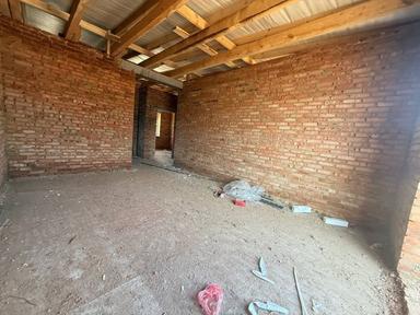 Будинок за адресою вул. Магістратська (площа 80 м²) - Atlanta.ua - фото 17