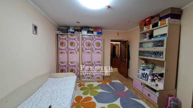 Об'єкт знятий з продажі - Atlanta.ua - фото 18