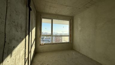 1-кімнатна квартира за адресою (площа 45,1 м²) - Atlanta.ua - фото 26