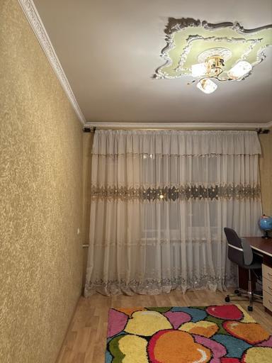 4+-rooms apartment apartment by the address (area 105,2 m²) - Atlanta.ua - photo 11