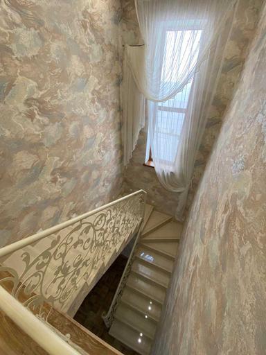 House by the address (area 220 m²) - Atlanta.ua - photo 37