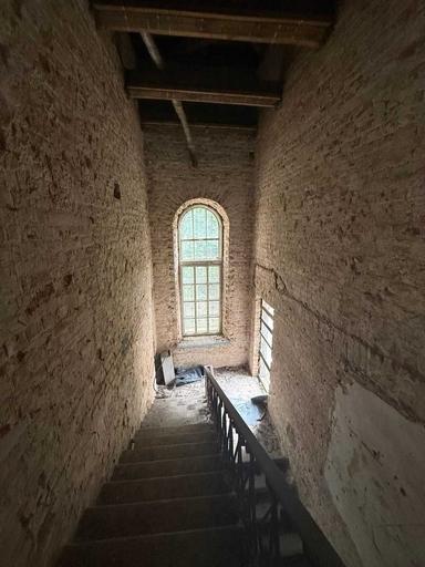 Комерційна нерухомість за адресою (площа 1300 м²) - Atlanta.ua - фото 23