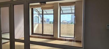 4+-rooms apartment apartment by the address st. Kitoboynaya (area 212 m²) - Atlanta.ua - photo 29