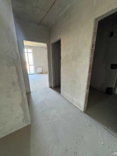 2-кімнатна квартира за адресою вул. Стрийська (площа 70 м²) - Atlanta.ua - фото 22