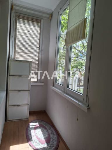 2-кімнатна квартира за адресою Куликове поле пл. (площа 58,2 м²) - Atlanta.ua - imageAlt 28