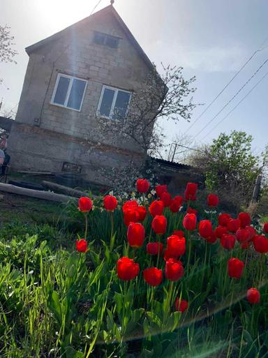 Будинок за адресою Люстдорфська дор. (площа 36 м²) - Atlanta.ua - фото 16