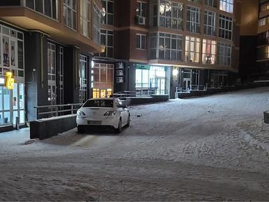 Коммерческая недвижимость по адресу ул. Рівненська (площадь 171,5 м²) - Atlanta.ua - фото 44